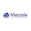 Logo Medical & Dental Division Srl