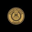 Logo Evangelista Liquori Srl