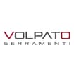 Logo Volpato Serramenti Srl