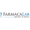 Logo Farmaca Srl