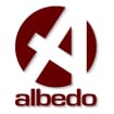 Logo Albedo Srl