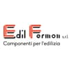 Logo Edil Fermon Srl