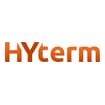 Logo Hyterm Srl