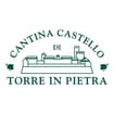 Logo " Torre In Pietra Leprignana S.s. Società Agricola