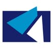 Logo Brinpark Srl