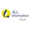Logo G.l. Informatica Di Rosignoli Marco