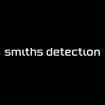 Logo Smiths Detection Italia Srl
