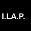 Logo I.la.p. (Industria Lavorazione Polimeri) Spa
