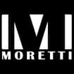 Logo Moretti Srl