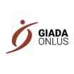 Logo Giada Onlus Società Cooperativa Sociale Per Azioni