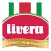 Logo Livera Srl