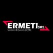 Logo Ermeti Srl