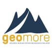 Logo Geomore Srl