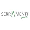 Logo Serramenti Per Te Srl