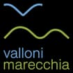 Logo Asp Valloni Marecchia