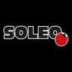 Logo Soleo Srl