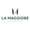 Logo La Maggiore Immobiliare Srl