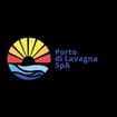 Logo Porto Di Lavagna Spa