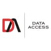 Logo Data Access Srl
