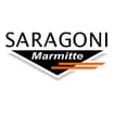 Logo Saragoni Srl