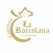 Logo Caseificio La Roccolana Di Muccilli Remo