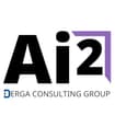 Logo Advanced Industrial & Information Consulting Srl O, In Forma Abbr Eviata, Ai2 Srl