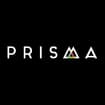Logo Prisma S.n.c. Di Belfiore Prisca E Tuccio Manuel
