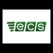 Logo E.c.s. Srl