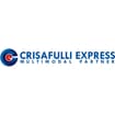 Logo Crisafulli Express Srl
