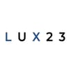 Logo Lux23 Srl