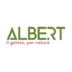 Logo Albert Srl