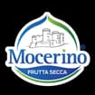 Logo Mocerino Frutta Secca Srl