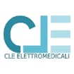 Logo Cle Elettromedicali Srl
