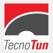 Logo Tecnotun Srl