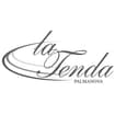 Logo La Tenda Srl