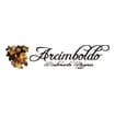 Logo Ristorante Arcimboldo S.n.c. Di Sartori Cristian E C.