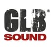 Logo Glb Sound Di Gianluca La Boria