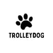 Logo Trolleydog Di Gargiulo Domenico