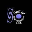 Logo Samal Impregnazione Srl