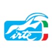 Logo I.r.t.e. Srl