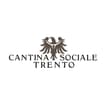 Logo Cantina Sociale Di Trento Società Cooperativa Agricola In Sigla "Cantina Sociale Di Trento", "Cantina Sociale Di Trento Sca", "Cantina Di Trento", "C.s. Trento", "C.s. Tn", "Cantina Le Meridiane", "Con.spa", "Con.sca", "Concilio"