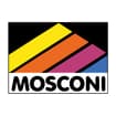 Logo Mosconi Srl