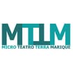 Logo Associazione Culturale Teatrale Micro Teatro Terra Marique