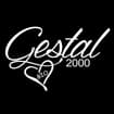 Logo Gestal 2000 Srl