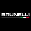 Logo Brunelli Srl