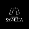 Logo Tenute Sannella Società Agricola Srl