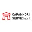 Logo Capannori Servizi Srl