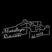 Logo Ristorante Montallegro Srl