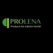Logo Prolena Srl
