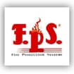 Logo Fire Protection System Srl (In Sigla "F.p.s. Srl")